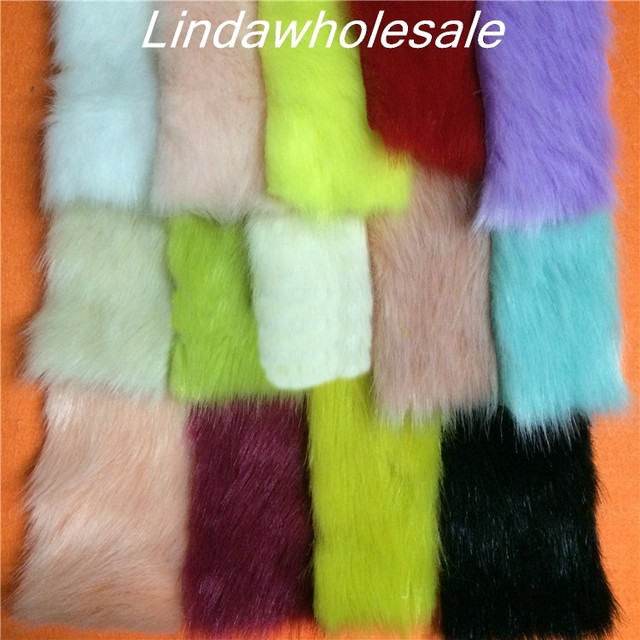 Fur Fabric Yard, Faux Fur Fabric Stores, Fur Fabric Multicolour